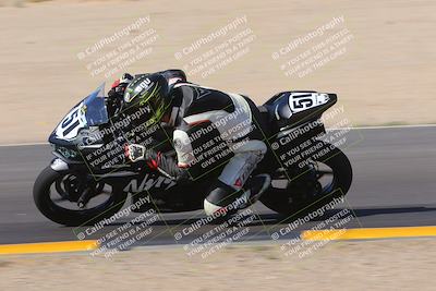 media/Oct-08-2022-SoCal Trackdays (Sat) [[1fc3beec89]]/Turn 9 Inside (10am)/